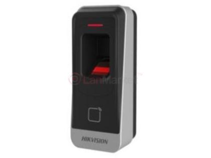 Считыватель Hikvision DS-K1200EF