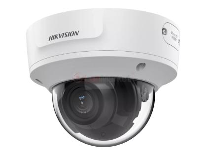 DS-2CD3756G2T-IZS(C) (2.7-13.5мм)