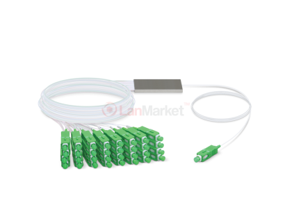UF-SPLITTER-32