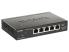 DGS-1100-05PDV2