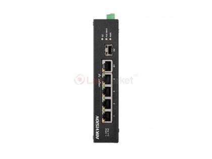 DS-3T0306HP-E/HS