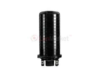 Муфта оптическая FOSC-R (FOSC-R029/72-2-72)