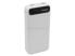 Power bank Linkage LKP-18 20000mAh, White, Blister