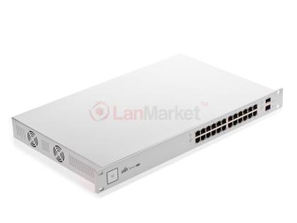 UniFi Switch US-24-500W