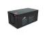 Аккумуляторная батарея LiFePO4 25,6V 135Ah