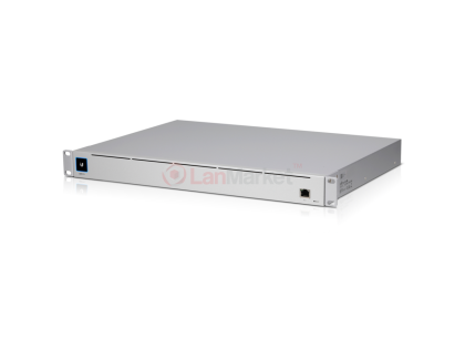 UniFi Redundant Power System (USP-RPS)