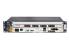 ZXA10 C320 GPON KIT (GTGO x2, SMXA/3 x1 , PRAM x1)