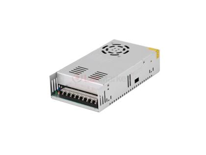 PL-S-300-5