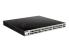 DGS-1210-52MPP/ME