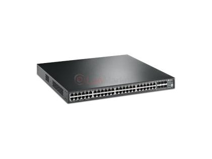 T3700G-52TQ