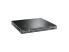 T3700G-52TQ