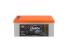 Акумулятор LP LiFePO4 12,8V - 460 Ah (5888Wh) (BMS 200A/200А) пластик LCD Smart BT