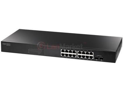 ECS4310-18T
