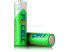 Акумулятор PKCELL 1.2V AA 2600mAh NiMH Rechargeable Battery, 2 штуки у блістері ціна за блістер