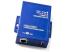 Специализированный конвертер Ethernet Z-397 WEB