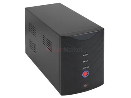ИБП LP 1700VA (1020Вт)