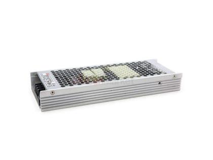 UHP-500-24