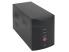 ИБП LP 1700VA (1020Вт)