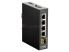 DIS-100G-5SW
