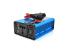 Інвертор напруги Voltronic, 600W, 48/220V, approximated, 1 універсальна розетка, клем + USB