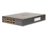 cnMatrix EX1010-P