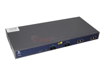 V1600D2L