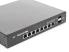 EdgeSwitch ES-8-150W