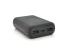 Powerbank ACL PW-49 10000mAh, Black / White, Box