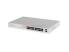 UniFi Switch US-L2-24-POE
