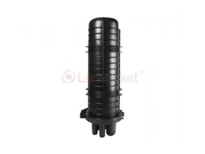 Муфта оптическая FOSC-TB400/24-1-24