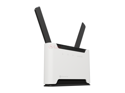 Chateau LTE6 ax (S53UG+5HaxD2HaxD-TC&FG621-EA)