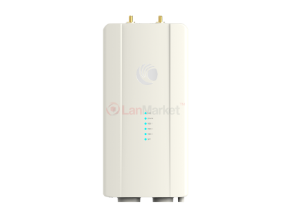 ePMP Force 400C 5 GHz (ROW)