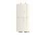 ePMP Force 400C 5 GHz (ROW)