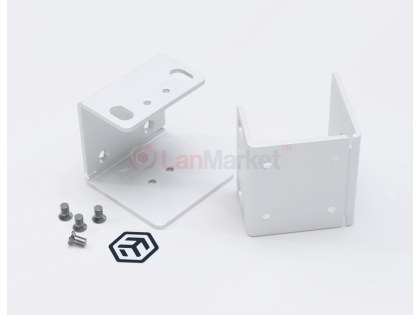 RMK-2/10