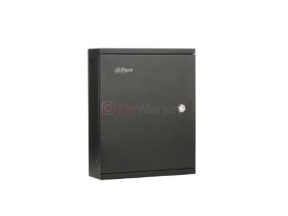 Мастер контроллер доступа DHI-ASC2204C-H