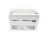 Акумулятор мультигелевий AGM LP-MG 12V-100 Ah Silver