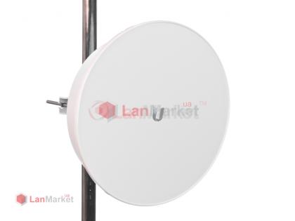 PowerBeam M5 PBE-M5-300-ISO