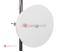 PowerBeam M5 PBE-M5-300-ISO