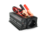 Інвертор напруги CARMAER1500W, 12/220V з апроксимованою синусоїдою, 1 універсальна розетка