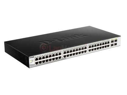 DGS-1210-52/ME/B