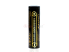 Аккумулятор 18650 Li-Ion LiitoKala Lii-32A, 3200mah （3050-3350mah）, 3.7V (2.75-4.2V), Black