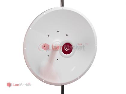 mANT30 PA (MTAD-5G-30D3-PA)