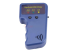 Дубликатор RFID ключей EMARINE 125kHz