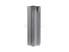 AirMax Titanium Sector AM-M-V5G-Ti