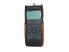 Измеритель оптической мощности MT1116C