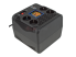 Стабилизатор напряжения LPT-1200RD (840W)