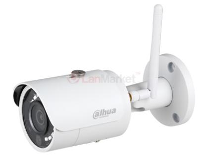 DH-IPC-HFW1235SP-W-S2 (2.8 мм)