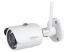 DH-IPC-HFW1235SP-W-S2 (2.8 мм)