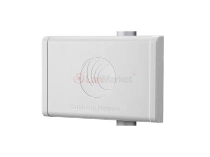 ePMP 2000 Smart Antenna 5 GHz (Beam Forming Antenna)