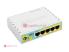 hEX PoE lite (RB750UPr2)